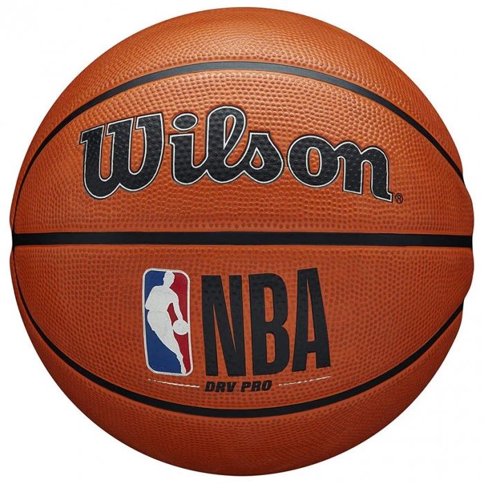 Wilson NBA DRV Pro Series košarkarska žoga