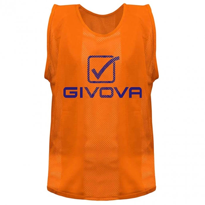 Givova CT01-0001 markirka PRO 