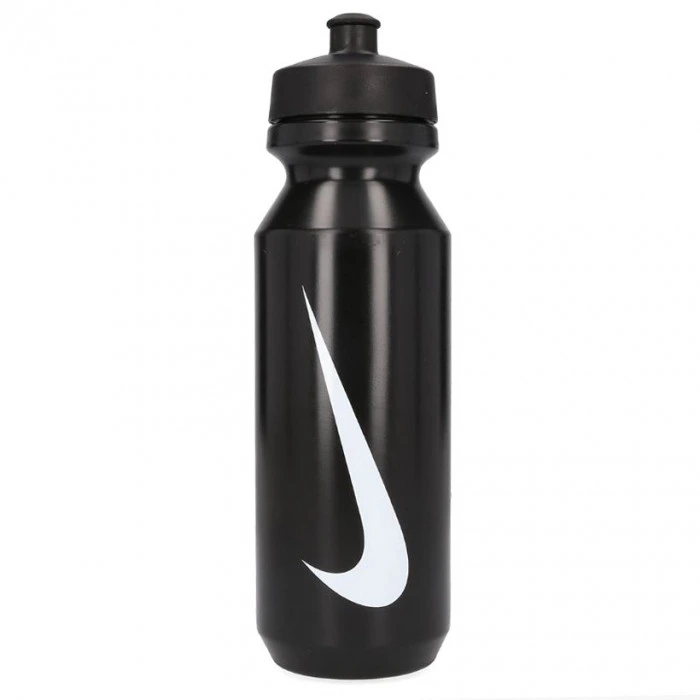 Nike Big Mouth 2.0 borraccia 946 ml