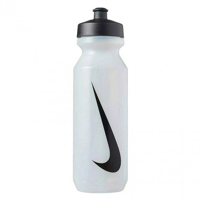 Nike Big Mouth 2.0 bidon 946 ml