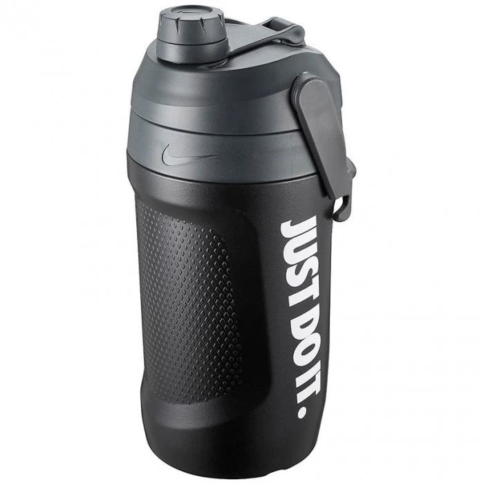 Nike Fuel Jug Trinkflasche  1,2 L