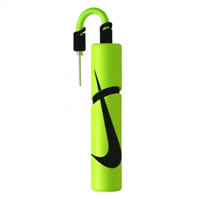 Nike Essential Intl Ballpumpe