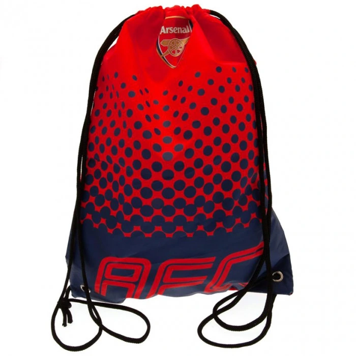 Arsenal Sportsack