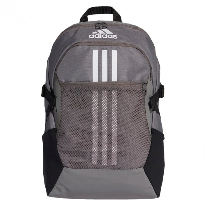 Adidas Tiro Primegreen Rucksack