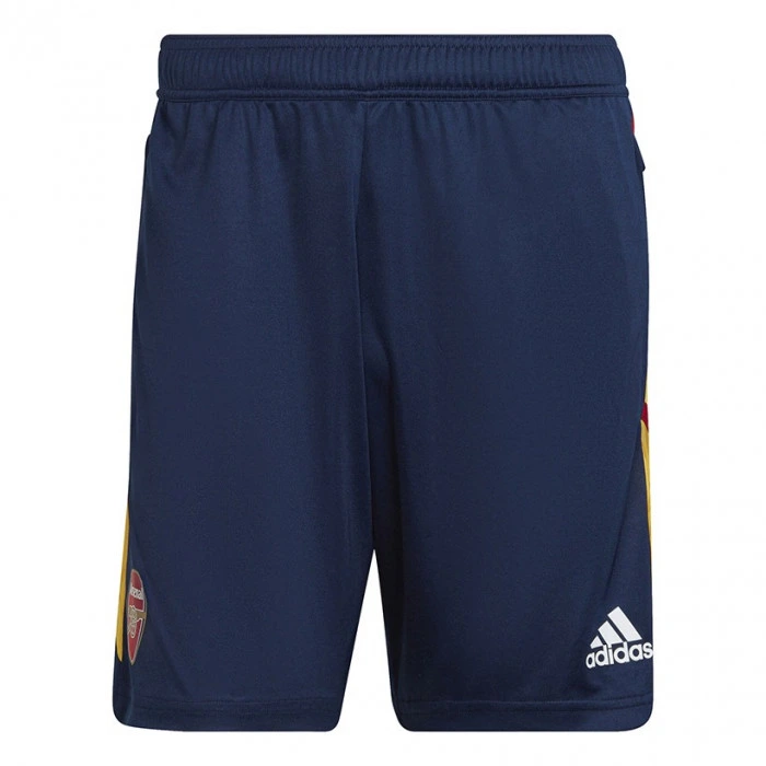 Arsenal Adidas Condivo kurze Hose