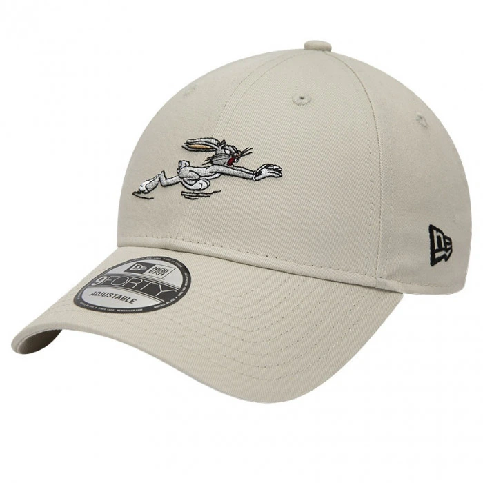 Bugs Bunny Looney Tunes New Era 9FORTY kačket