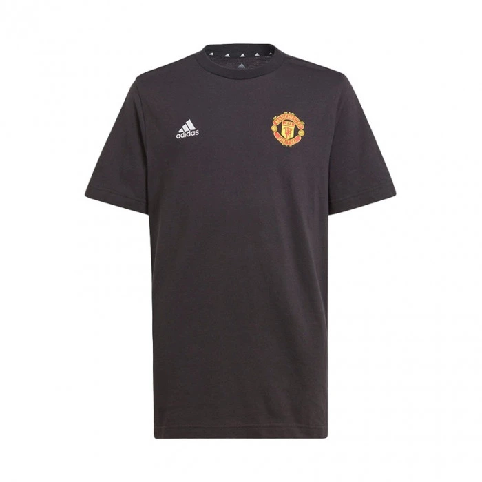 Manchester United Adidas dječja majica