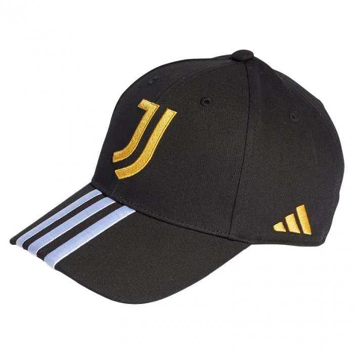 Juventus Adidas BB Cap