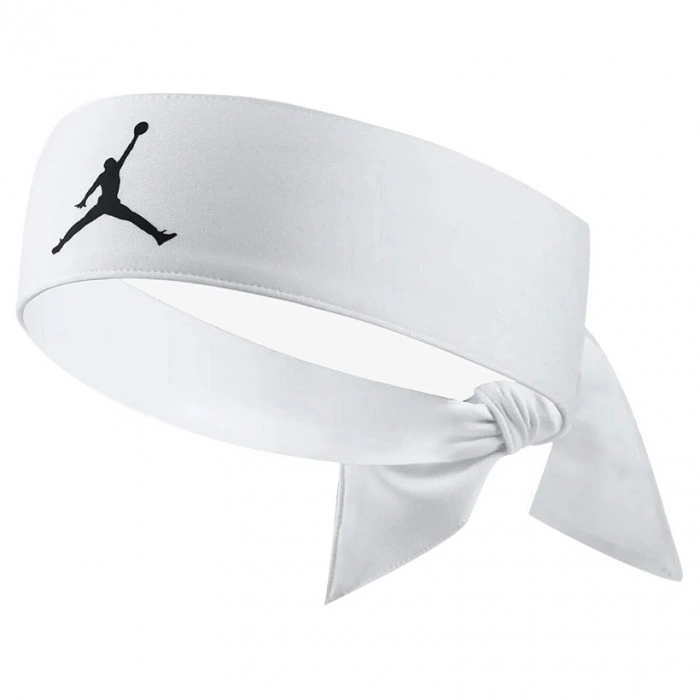 Jordan Jumpman Dri-FIT traka