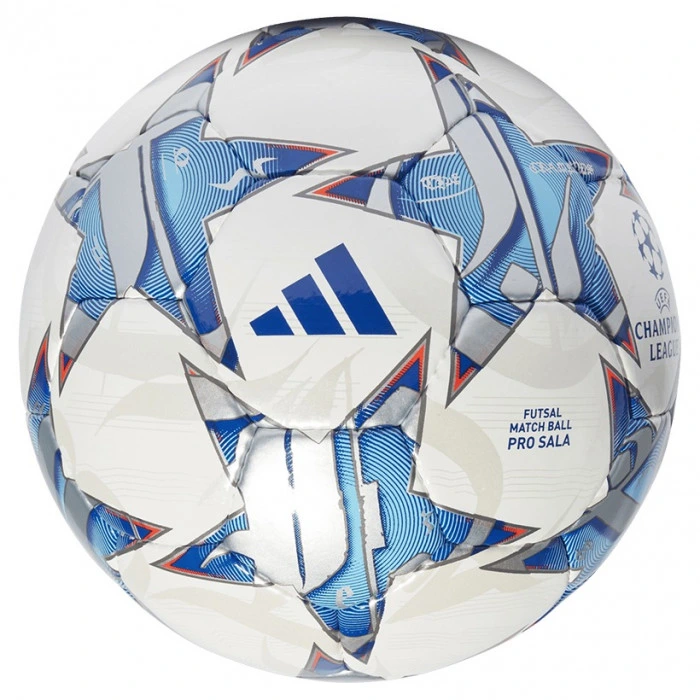 Adidas UCL 23/24 Futsal Match Ball PRO Sala Ball