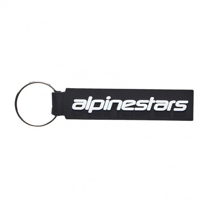 Alpinestars Linear Keay Fob obesek