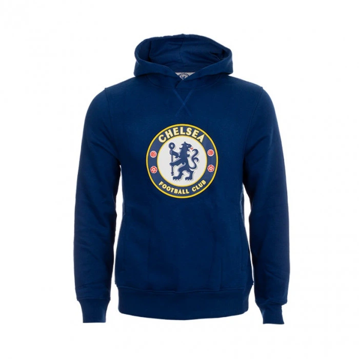 Chelsea N1° Kids Hoodie