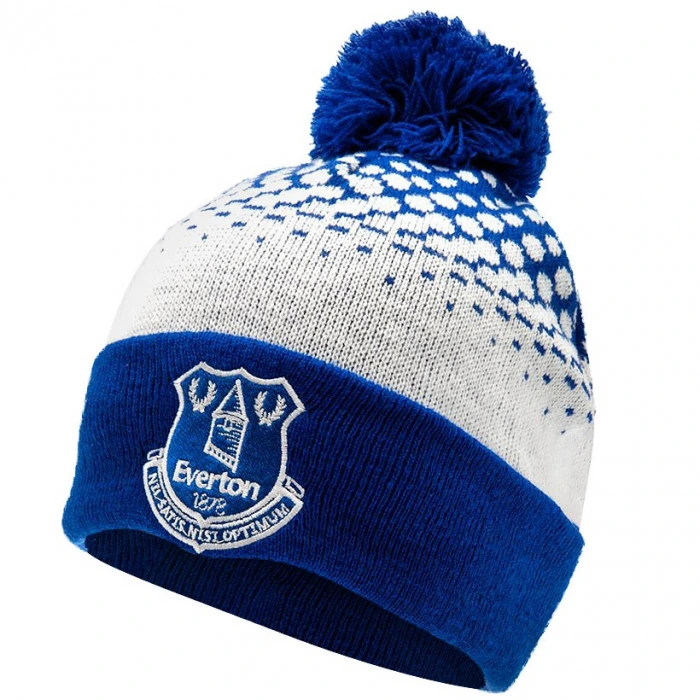 Everton Ski cappello invernale