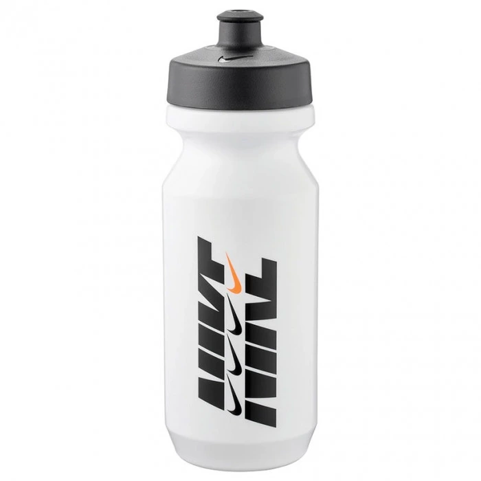 Nike Big Mouth 2.0 22 Oz Graphic bidon 650 ml