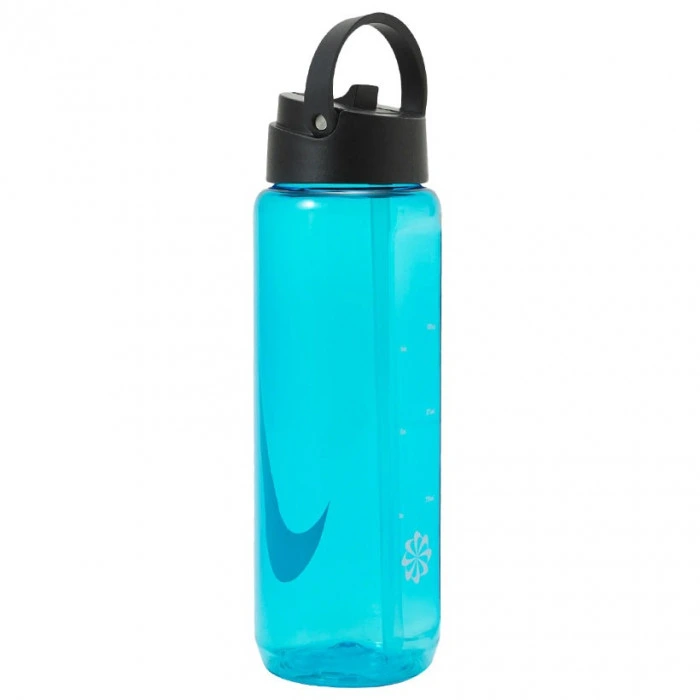 Nike Recharge Straw 24 Oz bidon 710 ml