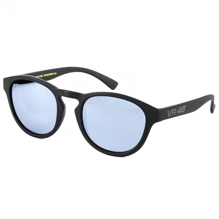 Valentino Rossi VR46 Sprint Sonnenbrille