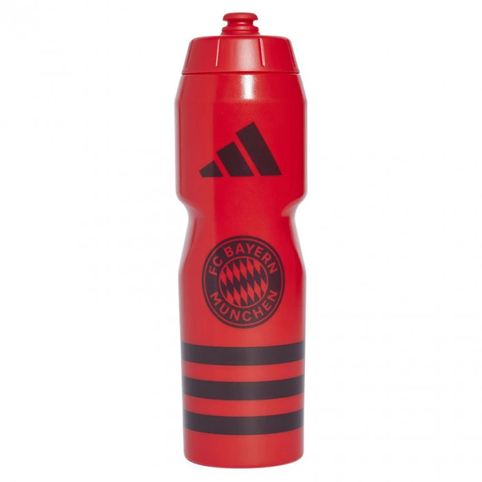 FC Bayern München Adidas Trinkflasche 750 ml