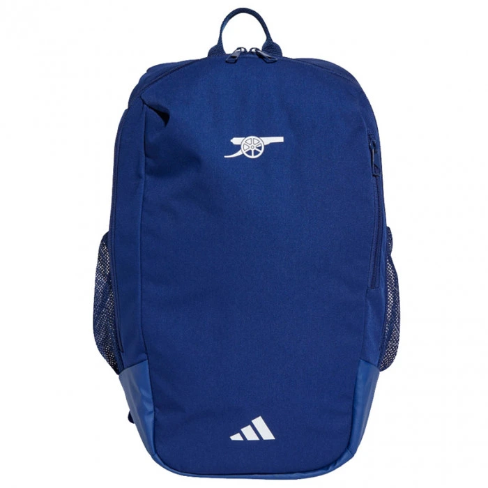 Arsenal Adidas Rucksack