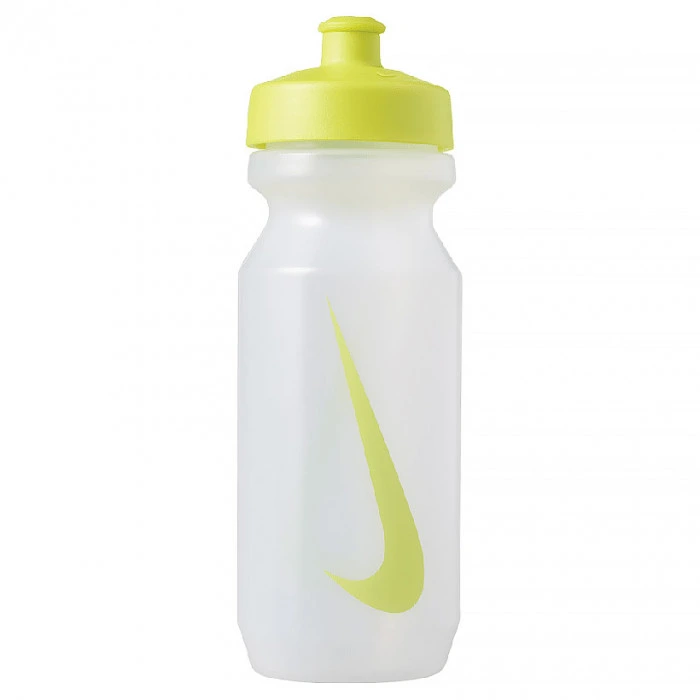 Nike Big Mouth 2.0 Trinkflasche 650 ml 