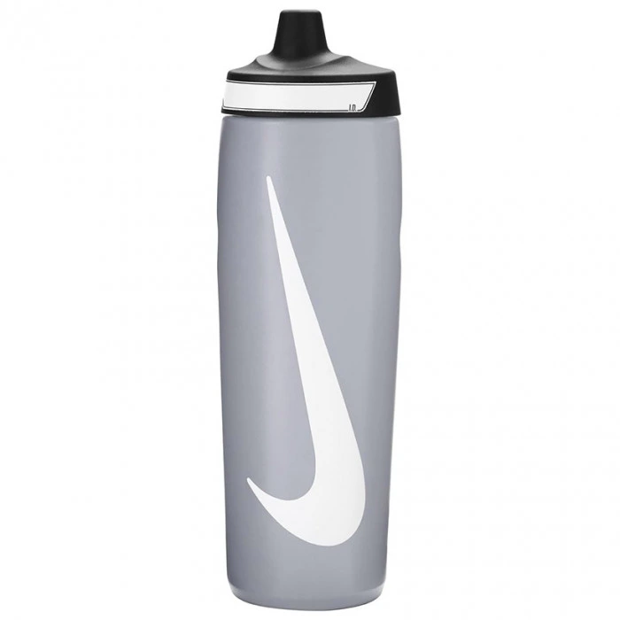 Nike Refuel bottiglia 24 oz/710 ml  