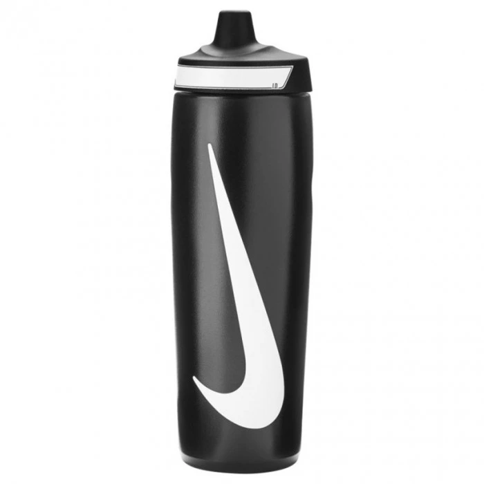 Nike Refuel Trinkflasche 24 oz/710 ml  