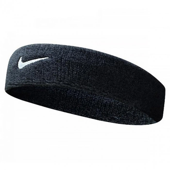 Nike Swoosh Headbands Stirnband