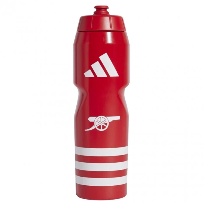  Arsenal Adidas Trinkflasche 750 ml