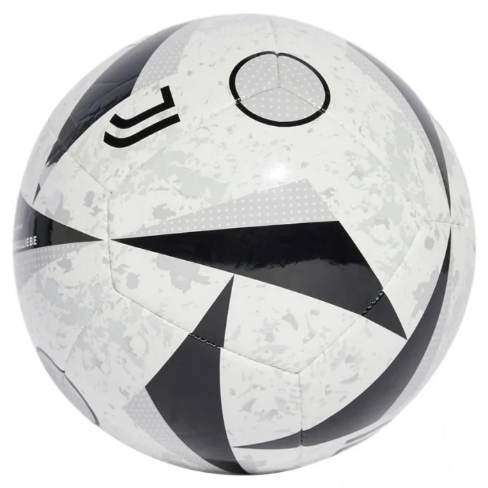 Juventus AdidasHome Home Club Ball 5