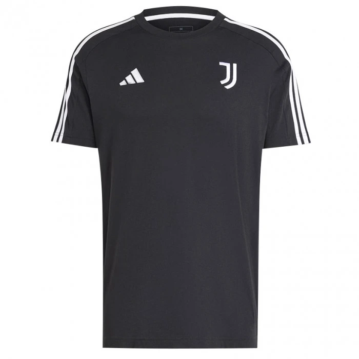 Juventus Adidas DNA majica 