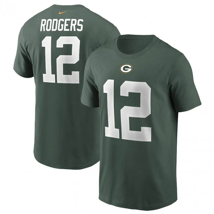 Rodgers relax shirt online