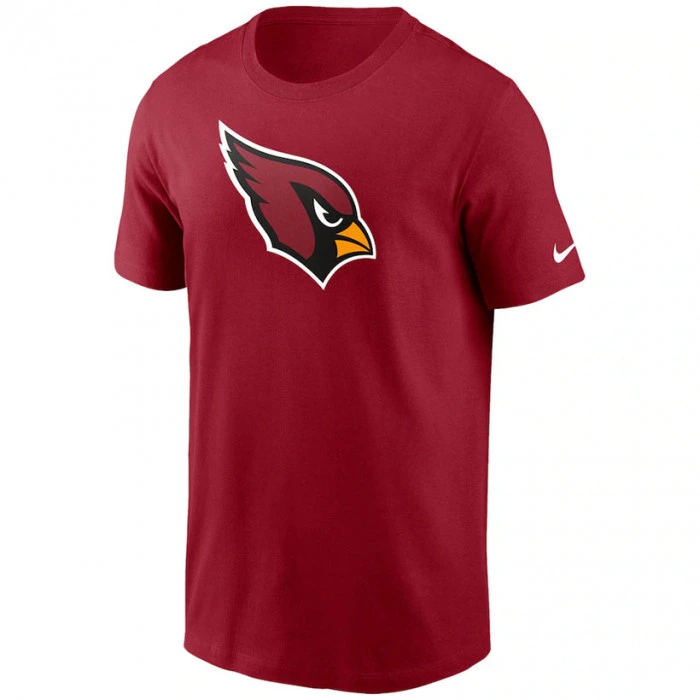 Arizona cardinals nike shirt online