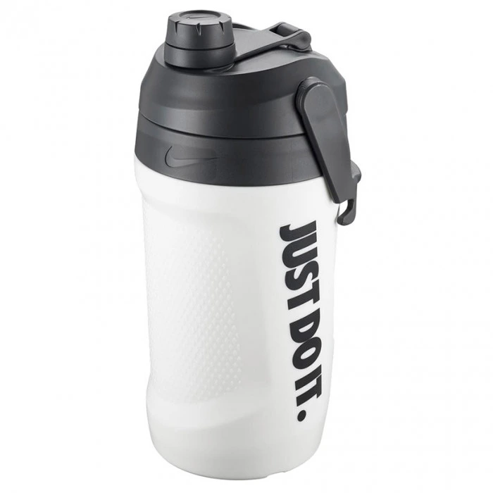 Nike Fuel Jug bidon 40 oz/1,2 L 