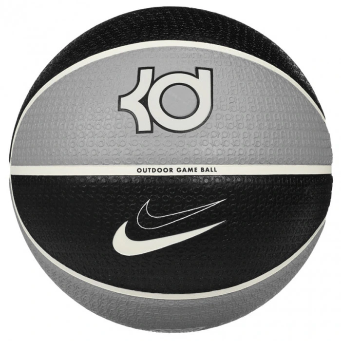 Kevin Durant Nike Playground 2.0 Basketball Ball 7