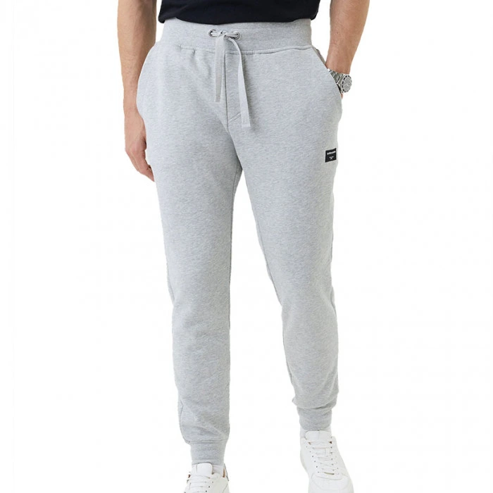 Björn Borg BB Tapered Centre trenirka hlače