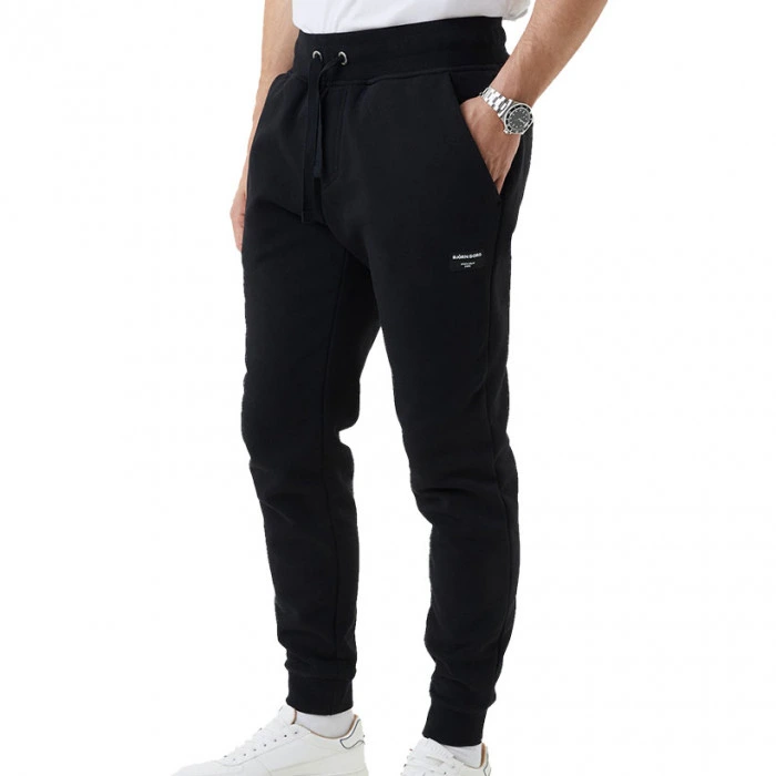 Björn Borg Centre Tapered Trainingshose