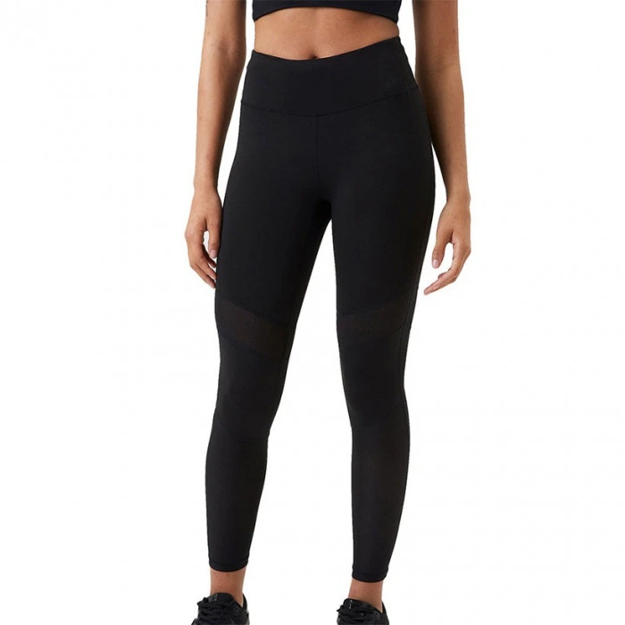 Björn Borg Borg Hight Waist Block Tight Damen Leggins