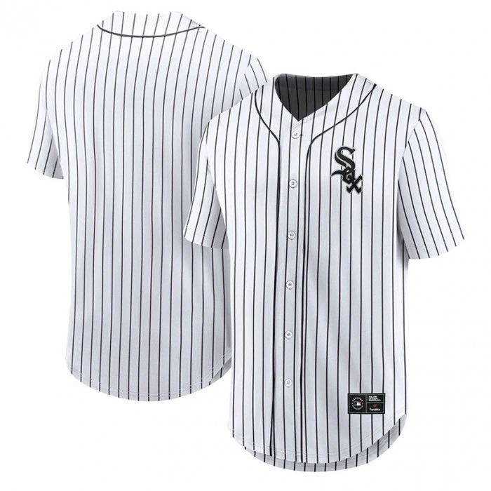 Chicago White Sox Core Foundation dres