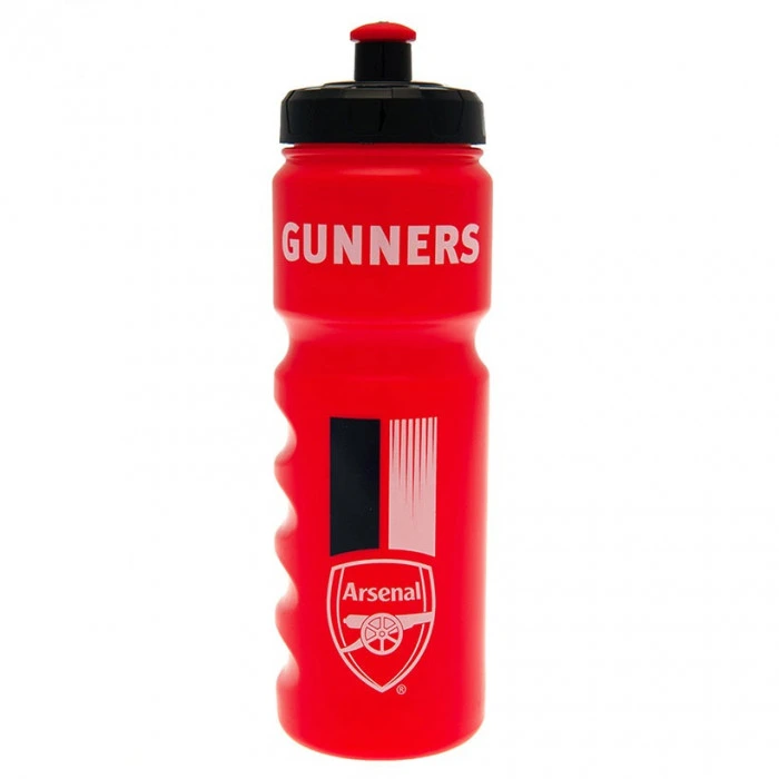 Arsenal bidon 750 ml