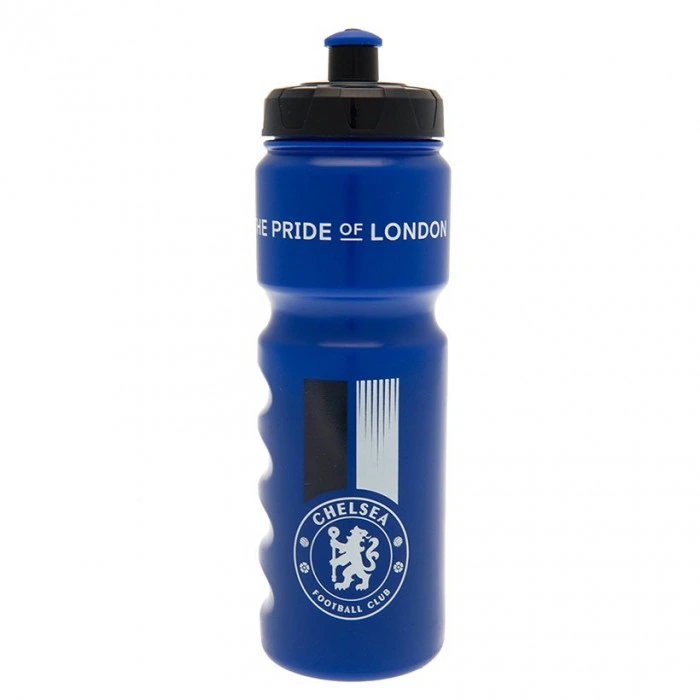 Chelsea bidon 750 ml