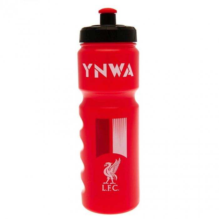 Liverpool bidon 750 ml