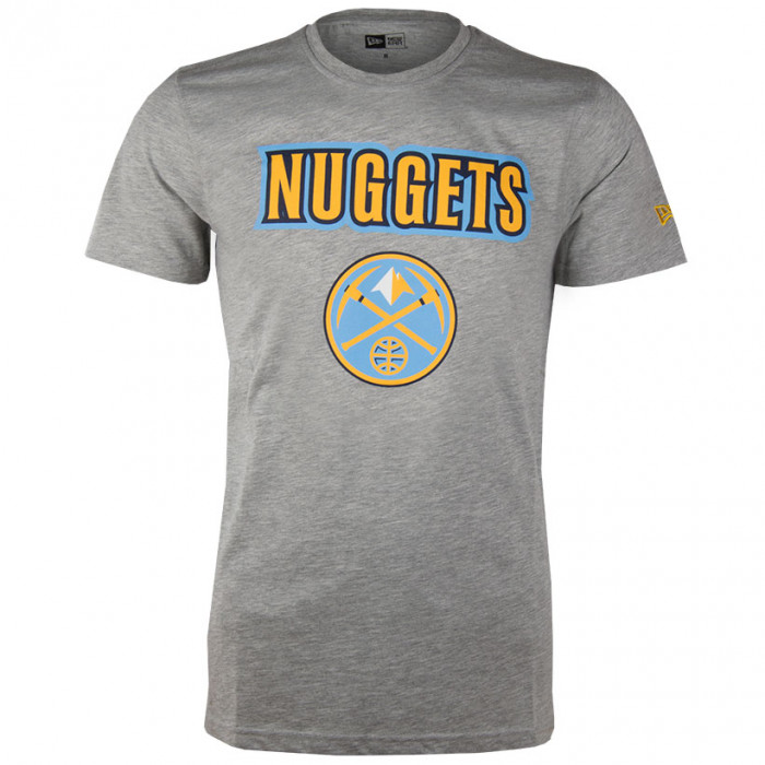 nuggets t shirt