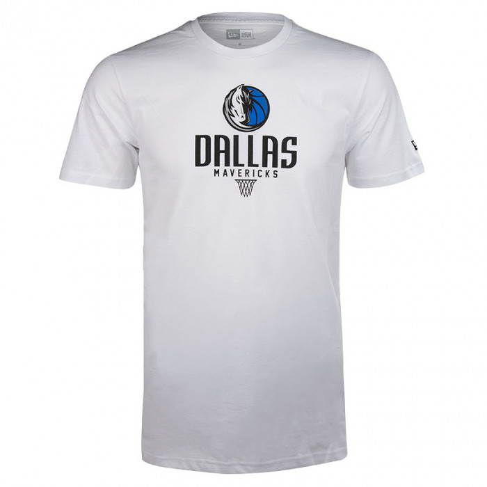 dallas mavericks shirt