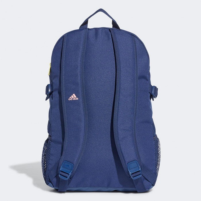 arsenal adidas backpack