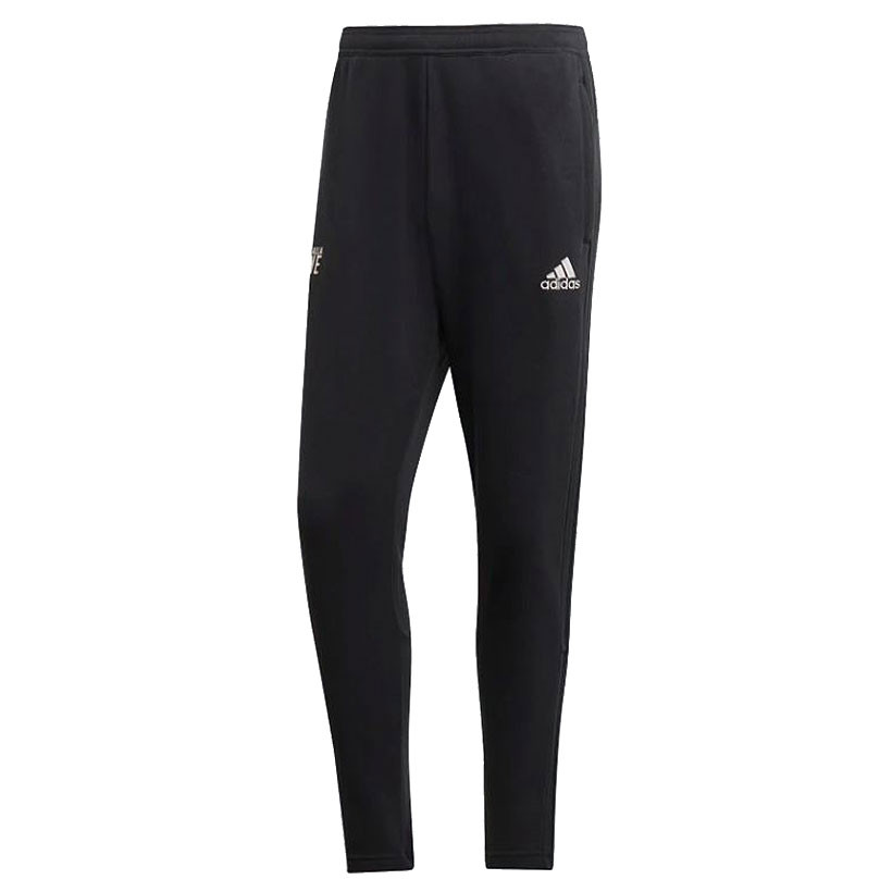 adidas tiro track pants