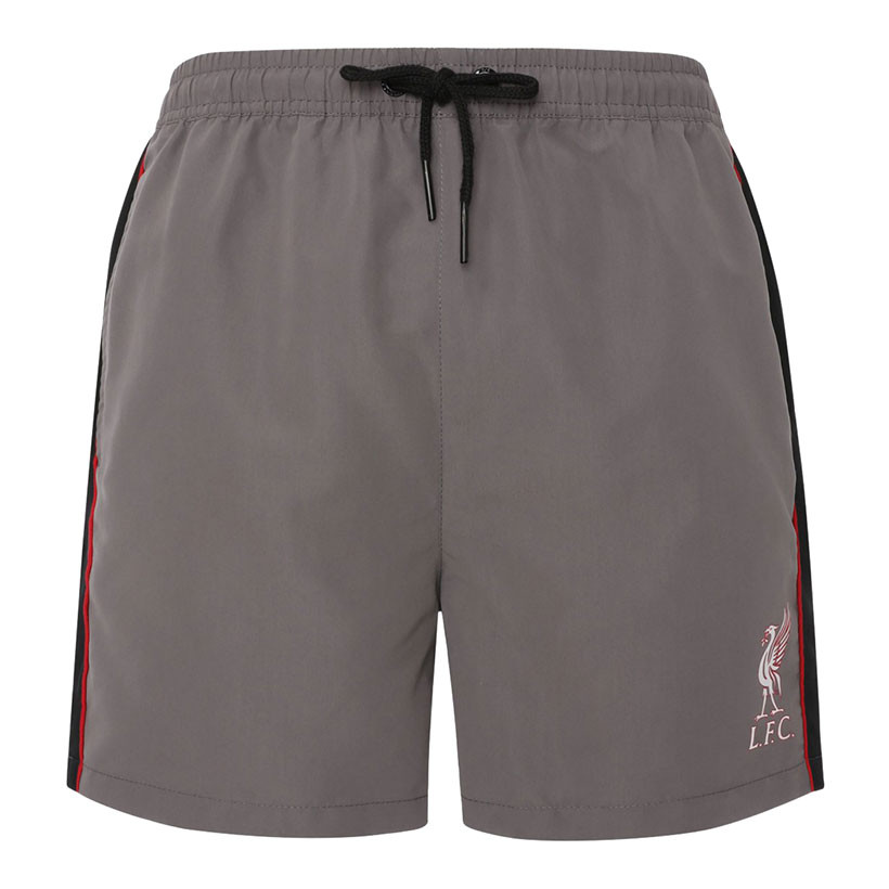 hackett swim shorts sale